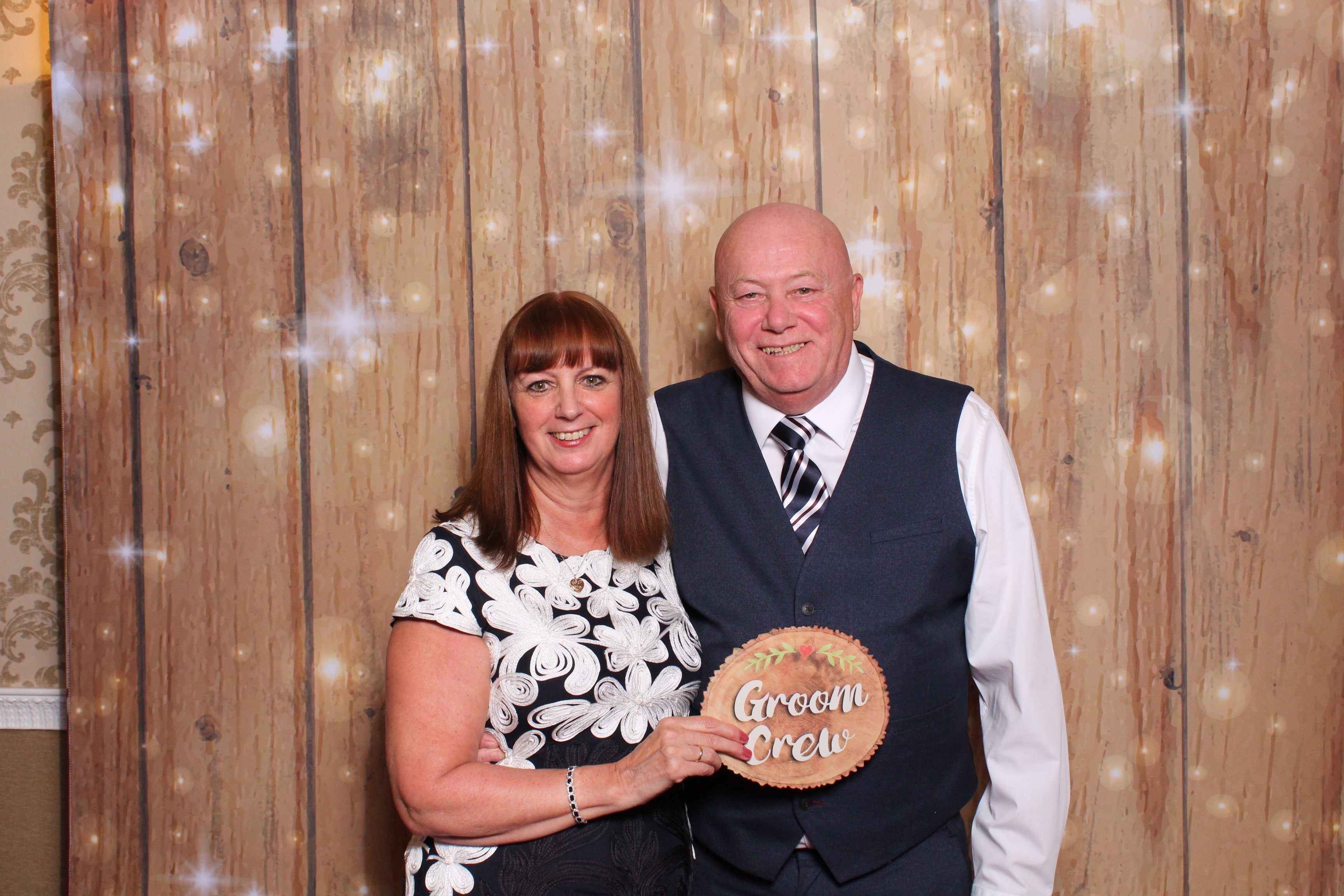 Mr & Mrs Sewell  | View more photos from the event at gallery.magicimages.uk/u/MagicImages/Mr-Mrs-Sewell